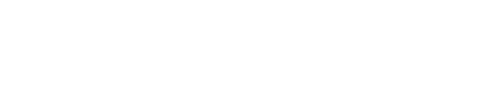 真岡信用組合は、地域のみなさまのお役に立てる金融機関を目指してまい進いたします。